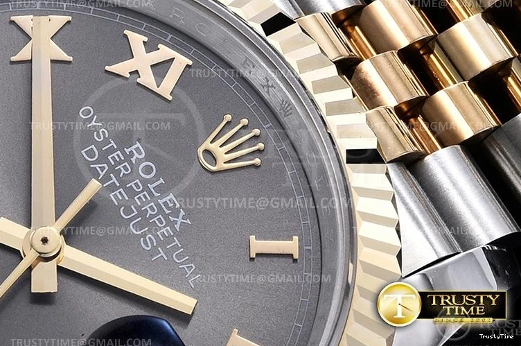 0423 RDJ0361L – DJ 36mm EyeCatching 758